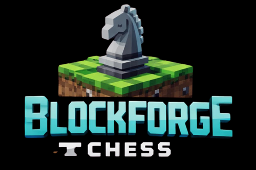 blockforgechess